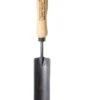 Gardener's Lifetime Hand Rock 'n' Root Trowel 2 Gardener's Lifetime Hand Rock 'n' Root Trowel -Garden Supplies Sales 8608886 0950 tif