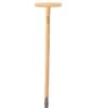 Gardener's Lifetime Long T-Handle Lawn Edger -Garden Supplies Sales 8608889 0970 tif