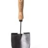 Gardener's Lifetime Mini Shovel 1 Gardener's Lifetime Mini Shovel -Garden Supplies Sales 8608890 0949 tif