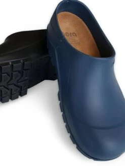 Unisex Garden Clogs 17 Unisex Garden Clogs -Garden Supplies Sales 8608899 04V tif