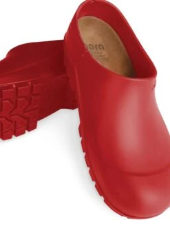 Unisex Garden Clogs 16 Unisex Garden Clogs -Garden Supplies Sales 8608899 06V tif