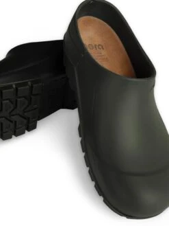 Unisex Garden Clogs 13 Unisex Garden Clogs -Garden Supplies Sales 8608899 07V tif