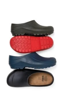 Unisex Garden Clogs 12 Unisex Garden Clogs -Garden Supplies Sales 8608899 1801 tif