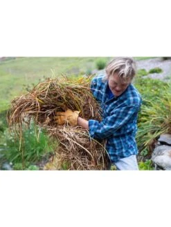 The Vermonter By Vermont Glove -Garden Supplies Sales 8608918 04v