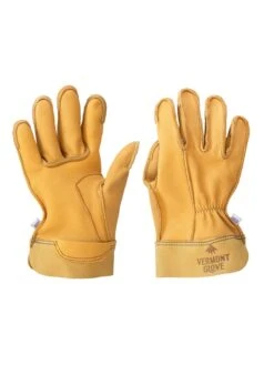 The Vermonter By Vermont Glove -Garden Supplies Sales 8608918 10v