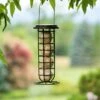 Suet Ball & Feeder Combo Set -Garden Supplies Sales 8608919 0570 suet ball and feeder combo pack
