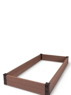 Recycled Composite Raised Beds 21 Recycled Composite Raised Beds -Garden Supplies Sales 8608930 1474 tif