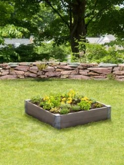 Recycled Composite Raised Beds 18 Recycled Composite Raised Beds -Garden Supplies Sales 8608931 4001 tif