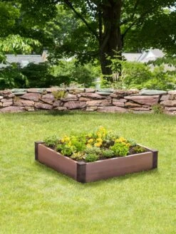Recycled Composite Raised Beds 22 Recycled Composite Raised Beds -Garden Supplies Sales 8608932 5001 tif
