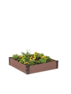 Recycled Composite Raised Beds 17 Recycled Composite Raised Beds -Garden Supplies Sales 8608932 5002 tif