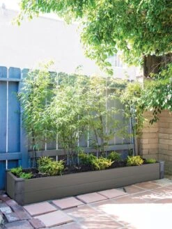 Recycled Composite Raised Beds 24 Recycled Composite Raised Beds -Garden Supplies Sales 8608935 20315 tif