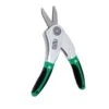 2-in-1 Multi-Cutter Pruners & Shears -Garden Supplies Sales 8608983 01v 2 in 1 multi cutter pruners and shears