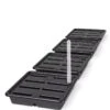 Self-Watering Insert For 2’ X 8’ Planter -Garden Supplies Sales 8609008 2167 tif