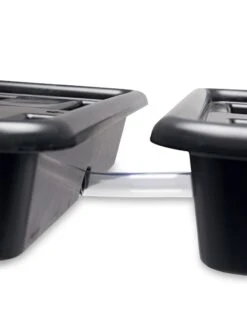 Self-Watering Insert For 2'x6' Planter -Garden Supplies Sales 8609008 2185