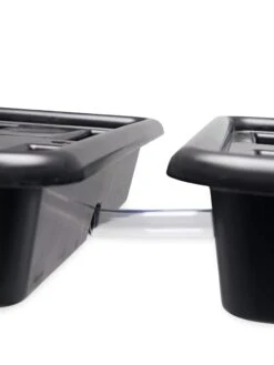 Self-Watering Insert For 2’ X 8’ Planter -Garden Supplies Sales 8609008 2185 tif 3