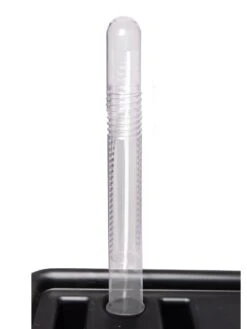 Self-Watering Insert For 2'x6' Planter -Garden Supplies Sales 8609008 2191