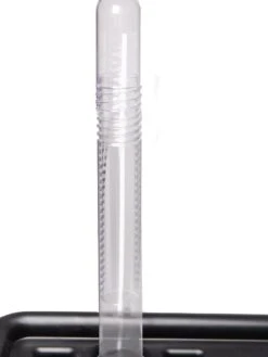 Self-Watering Elevated Planter Box, 2' X 4' 18 Self-Watering Elevated Planter Box, 2' X 4' -Garden Supplies Sales 8609008 2191 tif 1