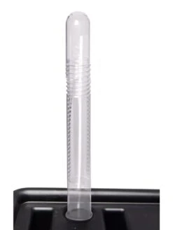 Self-Watering Insert For 2’ X 8’ Planter -Garden Supplies Sales 8609008 2191 3 4 1