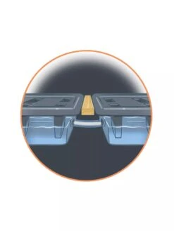 Self-Watering Insert For 2’ X 4’ Planter 10 Self-Watering Insert For 2’ X 4’ Planter -Garden Supplies Sales 8609009 0002 detail art 3 4