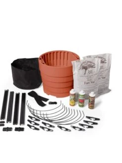 Victory Hemp Success Kit -Garden Supplies Sales 8609040 3098 tif