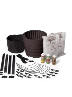 Victory Hemp Success Kit -Garden Supplies Sales 8609041 4098 tif