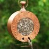 Time Fly’s Bird Feeder -Garden Supplies Sales 8609056 01v time flys bird feeder good directions
