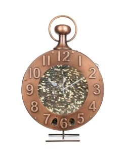 Time Fly’s Bird Feeder -Garden Supplies Sales 8609056 05v