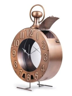 Time Fly’s Bird Feeder -Garden Supplies Sales 8609056 07v