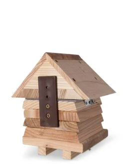 Solitary Bee Hive -Garden Supplies Sales 8609060 4479 tif