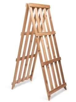 Cedar Shrub Guard -Garden Supplies Sales 8609071 5061