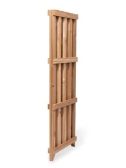 Cedar Shrub Guard -Garden Supplies Sales 8609071 5062