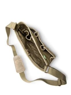 Gardener's Cross Body Tool Bag 25 Gardener's Cross Body Tool Bag -Garden Supplies Sales 8609076 4525 tif