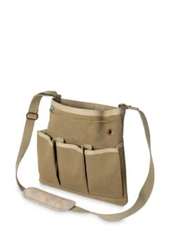 Gardener's Cross Body Tool Bag 24 Gardener's Cross Body Tool Bag -Garden Supplies Sales 8609076 4533 tif