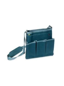 Gardener's Cross Body Tool Bag 22 Gardener's Cross Body Tool Bag -Garden Supplies Sales 8609076 5854