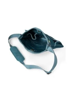 Gardener's Cross Body Tool Bag 23 Gardener's Cross Body Tool Bag -Garden Supplies Sales 8609076 5856