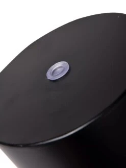 Metal Bucket Planters 15 Metal Bucket Planters -Garden Supplies Sales 8609086 4796 tif