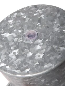 Metal Bucket Planters 14 Metal Bucket Planters -Garden Supplies Sales 8609086 4797 tif