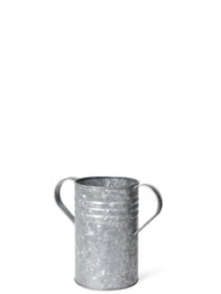 Metal Bucket Planters 12 Metal Bucket Planters -Garden Supplies Sales 8609086 4803 tif