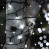 Solar LED String Lights, Lightup225™ -Garden Supplies Sales 8609126 02V tif
