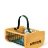 Garden Hod Mini With Fixed Strap -Garden Supplies Sales 8609134 4396 tif