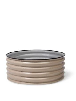 Birdies™ Round Metal Raised Bed 13 Birdies™ Round Metal Raised Bed -Garden Supplies Sales 8609150 4997 tif