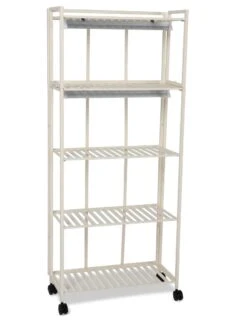 Oslo 4-Tier LED Grow Light Garden 24 Oslo 4-Tier LED Grow Light Garden -Garden Supplies Sales 8609188 5287 tif