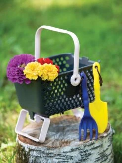 Calipso 3-in-1 Kids Gardening Self-Watering Planter Kit 11 Calipso 3-in-1 Kids Gardening Self-Watering Planter Kit -Garden Supplies Sales 8609217 0348 tif