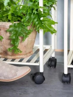 Oslo 2-Tier LED Grow Light Garden, 2 Fixtures -Garden Supplies Sales 8609220 4135 tif