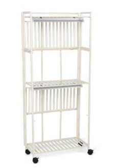 Oslo 4-Tier LED Grow Light Garden 22 Oslo 4-Tier LED Grow Light Garden -Garden Supplies Sales 8609220 5298 tif