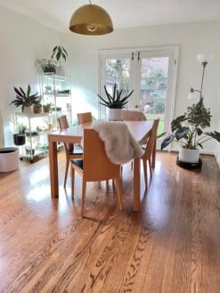 Oslo 2-Tier LED Grow Light Garden, 2 Fixtures -Garden Supplies Sales 8609221 01IN tif