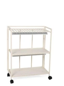 Oslo 2-Tier LED Grow Light Garden, 2 Fixtures -Garden Supplies Sales 8609221 5286 tif