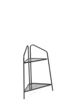 Modern Metal Plant Shelves -Garden Supplies Sales 8609226 5197 tif