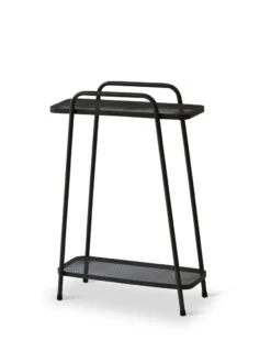 Modern Metal Plant Shelves -Garden Supplies Sales 8609227 02V tif