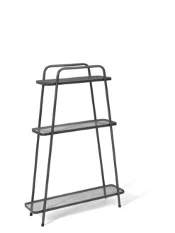 Modern Metal Plant Shelves -Garden Supplies Sales 8609228 5198 tif